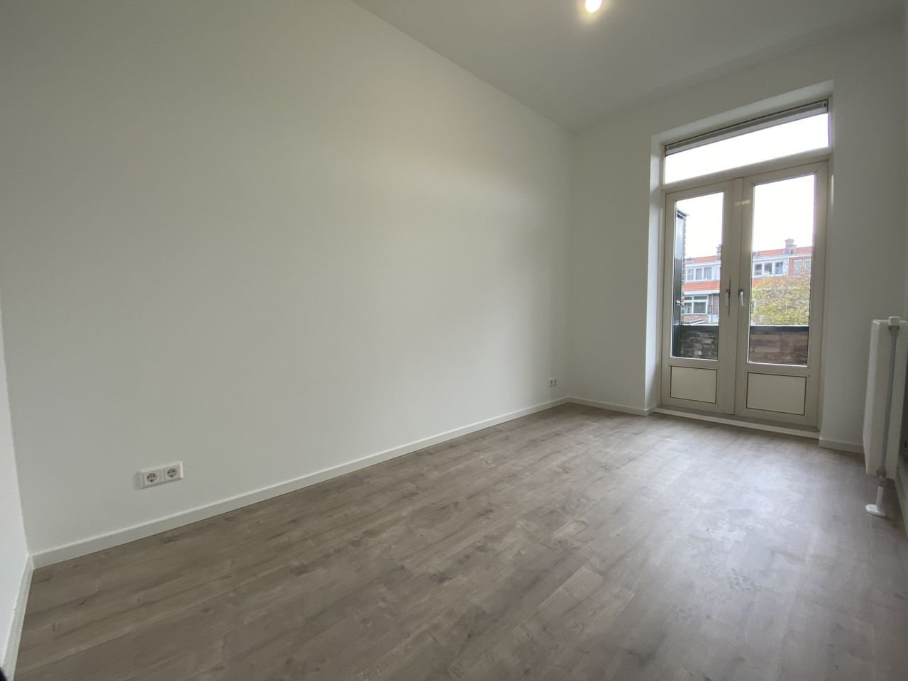 Gerenoveerd 4-kamer appartement (A+++) - Afbeelding 15