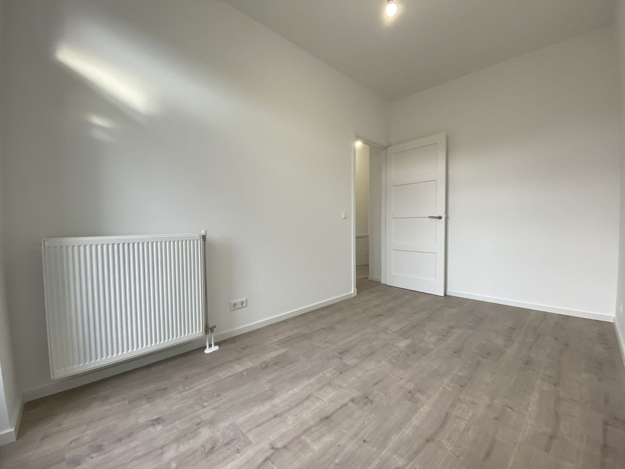 Gerenoveerd 4-kamer appartement (A+++) - Afbeelding 14