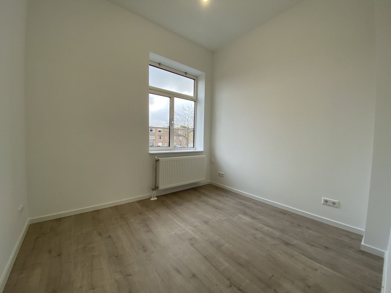 Gerenoveerd 4-kamer appartement (A+++) - Afbeelding 4