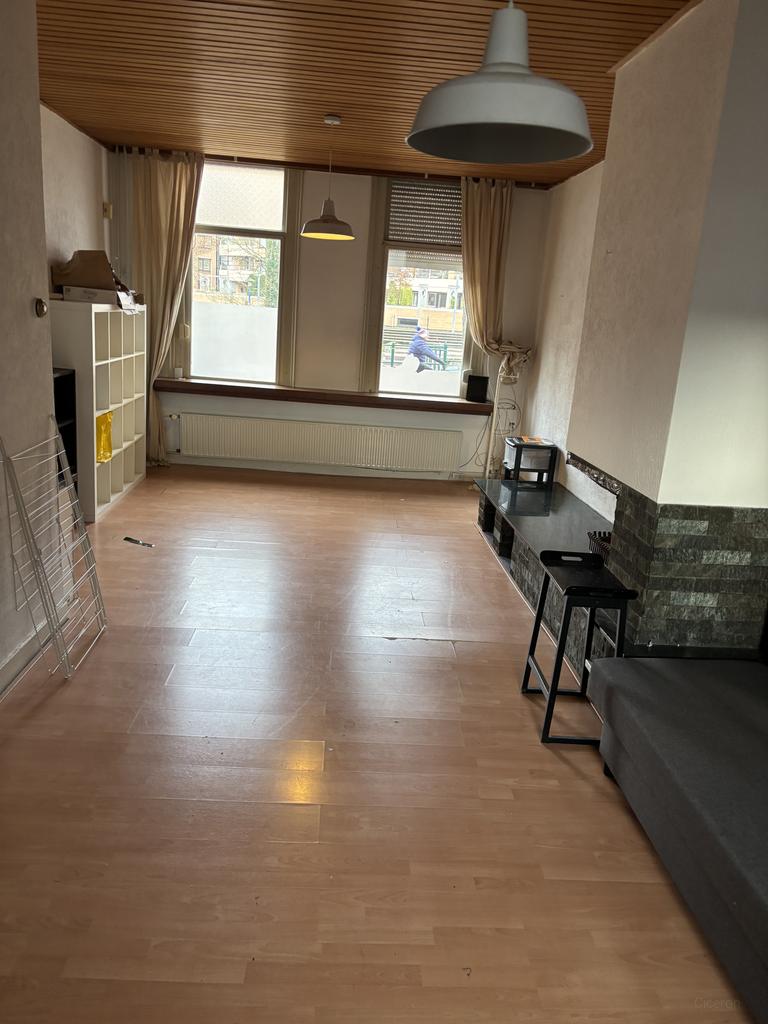Studio on the Dommel in the heart of Eindhoven - Image 2
