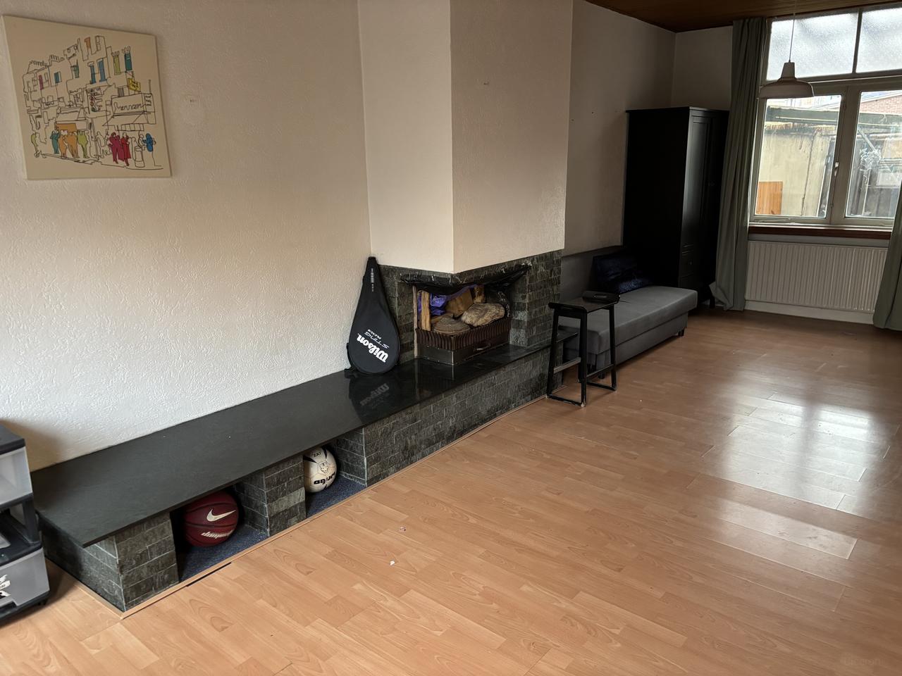 Studio on the Dommel in the heart of Eindhoven - Image 3