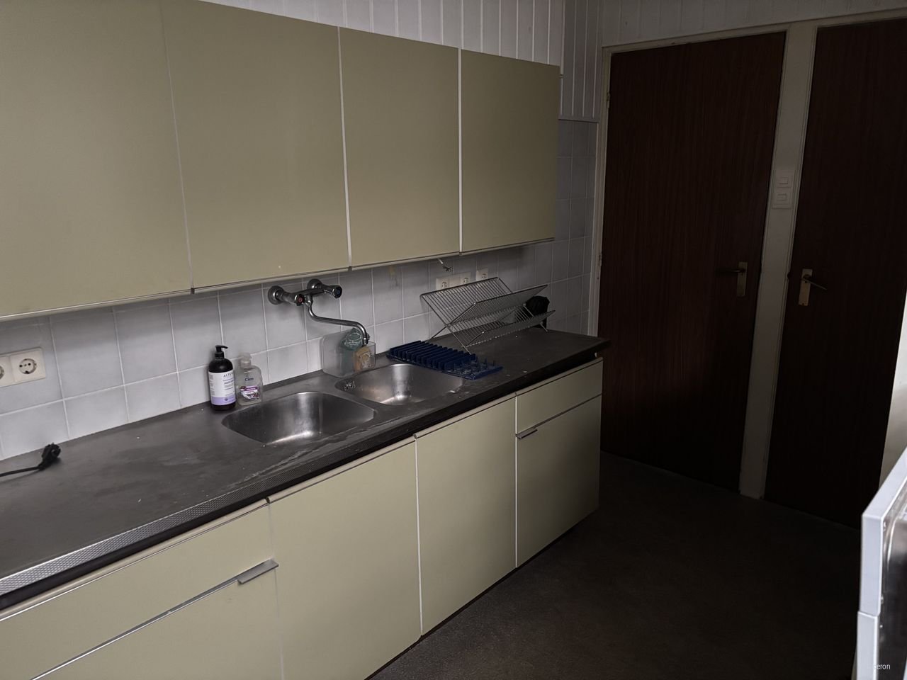 Studio aan de Dommel in hartje Eindhoven - Afbeelding 2