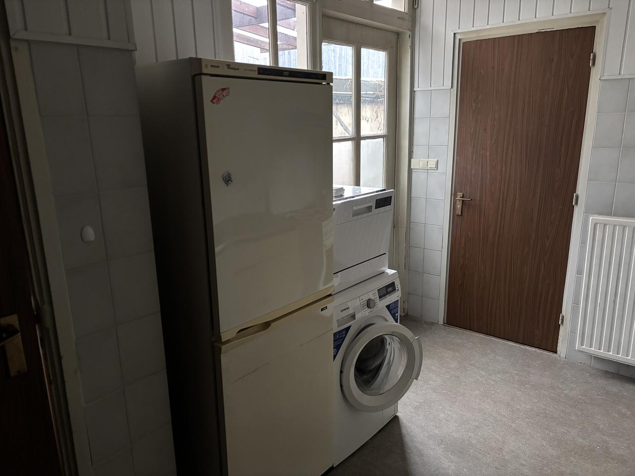 Studio on the Dommel in the heart of Eindhoven - Image 6