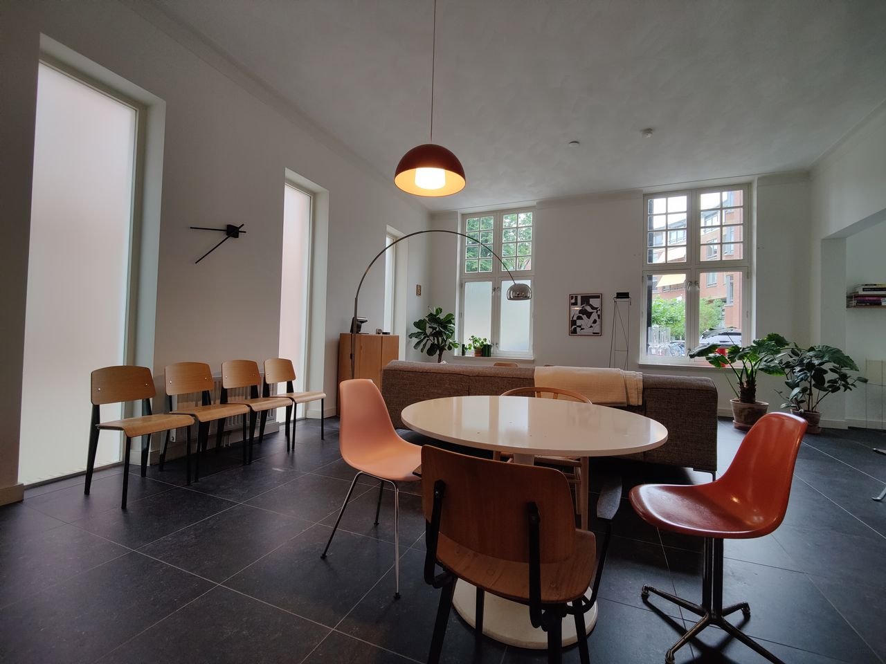 Monumentaal wonen in het Paulusshuis - Afbeelding 2