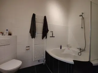 Monumentaal wonen in het Paulusshuis