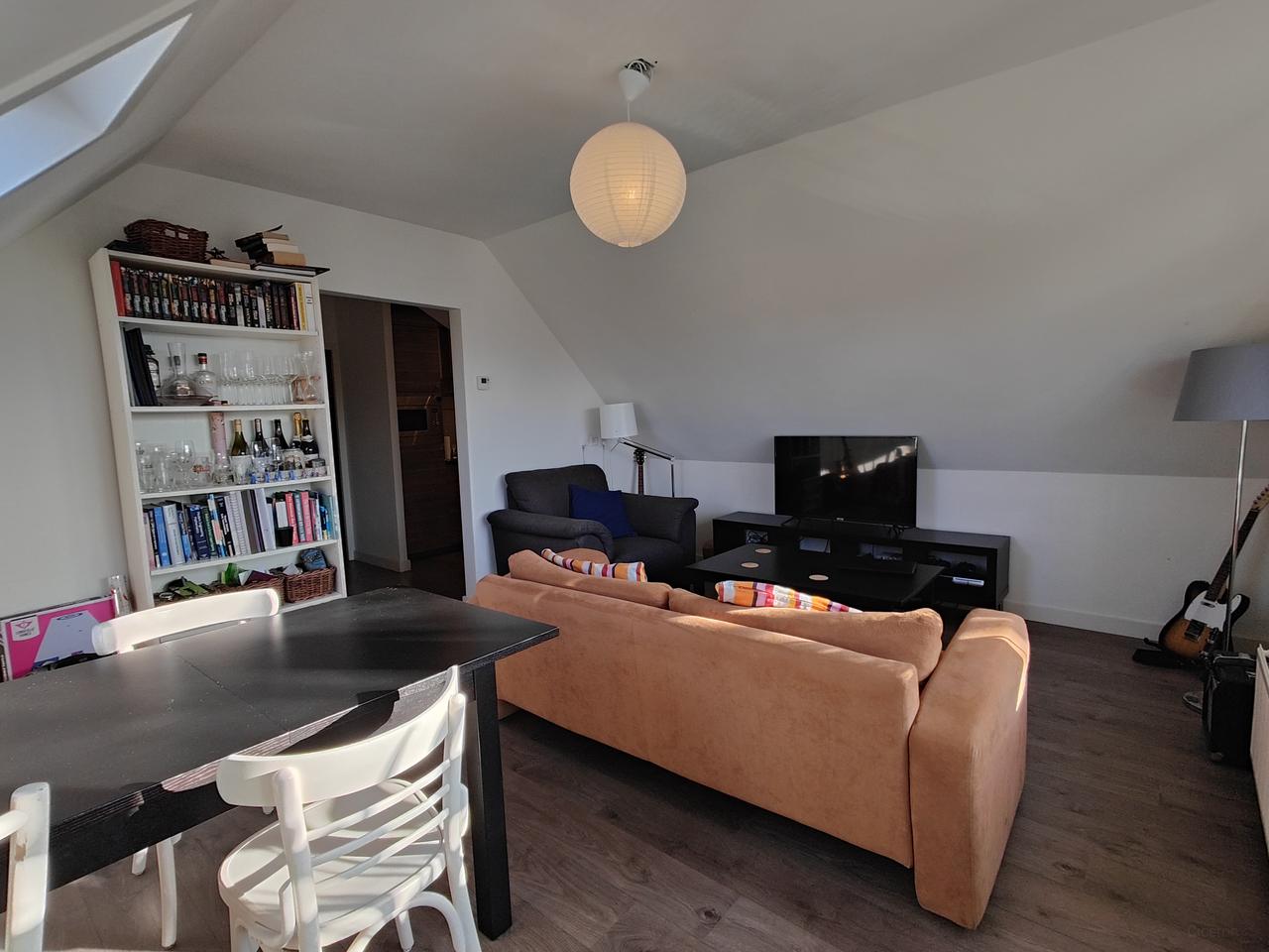 Historic living on Korte Havenstraat - Image 2