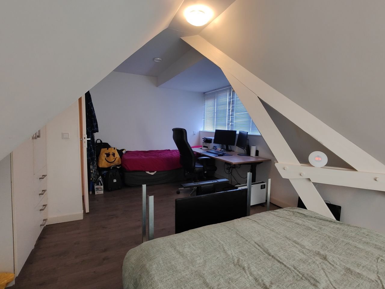 Historic living on Korte Havenstraat - Image 5