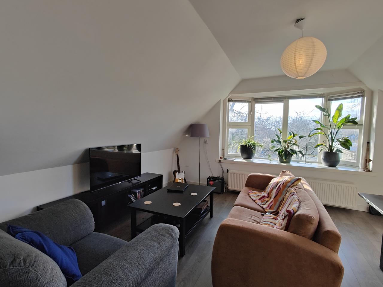 Historic living on Korte Havenstraat - Image 3
