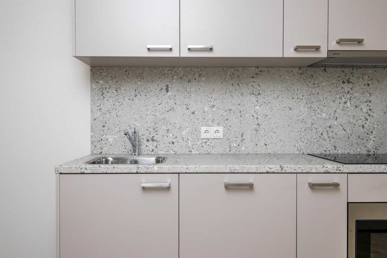 Nieuwe short stay bij Station Tilburg - Afbeelding 1