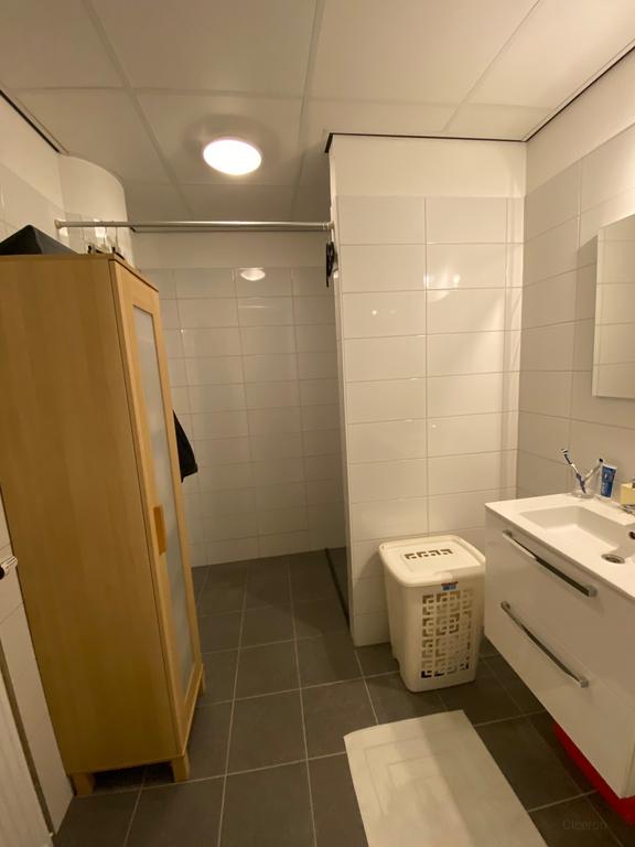 Appartement met parkeerplek in De Schutskamp - Afbeelding 4