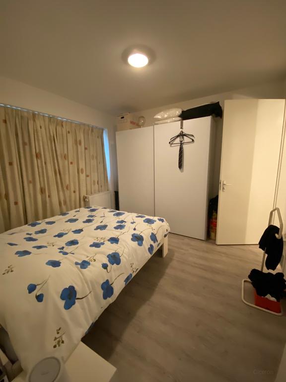 Appartement met parkeerplek in De Schutskamp - Afbeelding 5