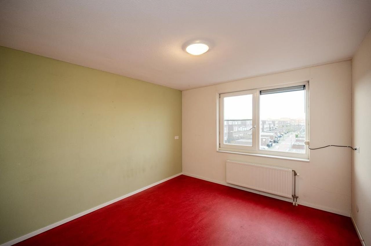 Herenhuis met garage en uitzicht op water - Afbeelding 29