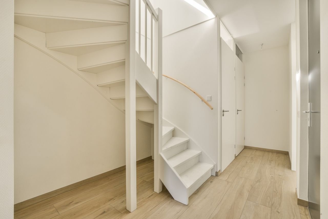 Royaal 4-kamer appartement in Almere Poort - Afbeelding 4