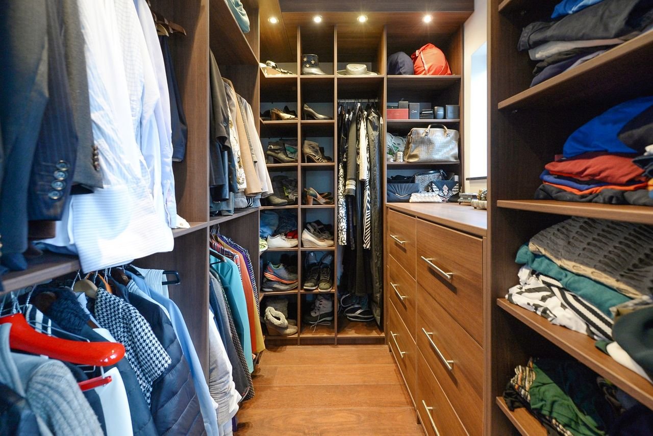 Royale hoekwoning in de Vogelwijk - Afbeelding 18