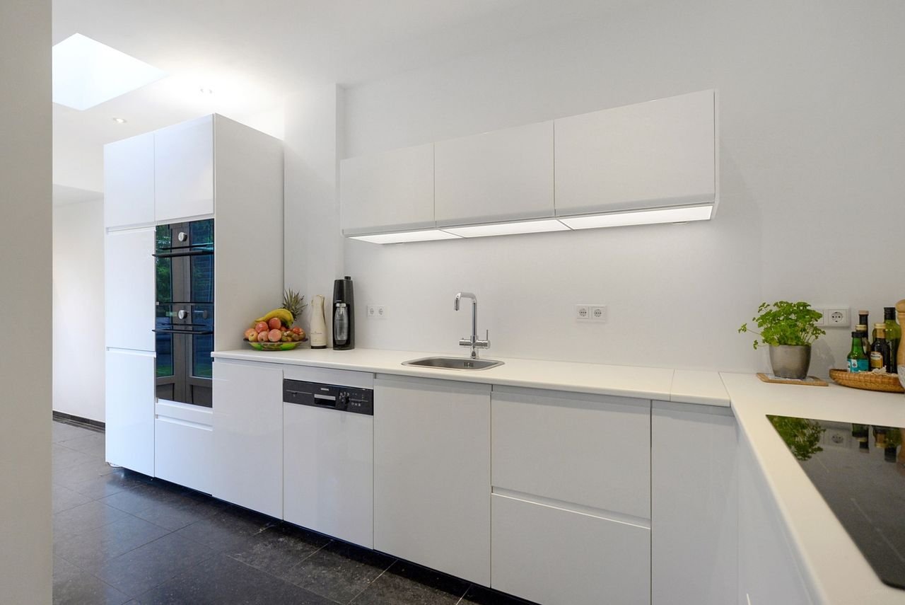 Royale hoekwoning in de Vogelwijk - Afbeelding 6