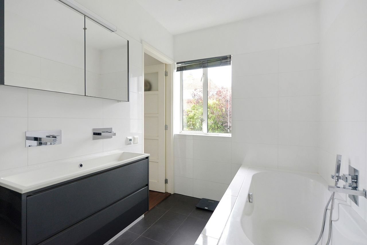 Royale hoekwoning in de Vogelwijk - Afbeelding 21