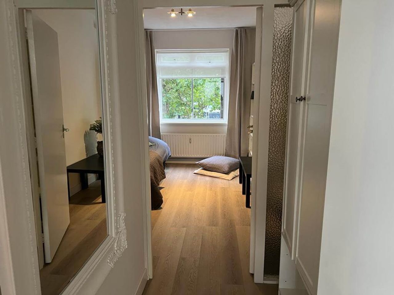 Gemeubileerd 4-slaapkamer appartement in Amstelveen - Afbeelding 12
