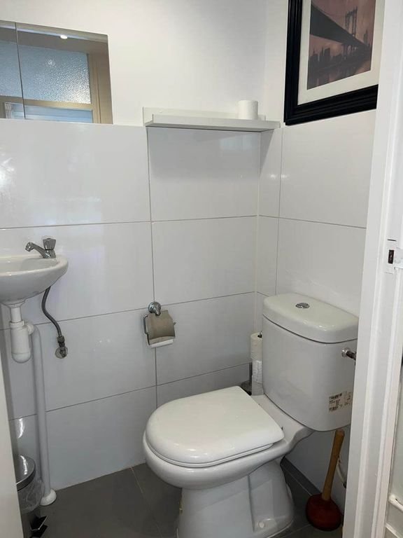 Gemeubileerd 4-slaapkamer appartement in Amstelveen - Afbeelding 15