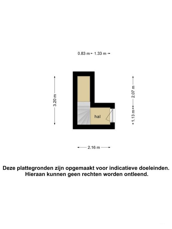 Wonen onder de balken in de Dorpsstraat - Afbeelding 9