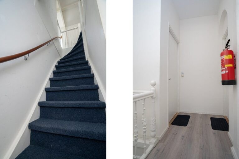 Wonen onder de balken in de Dorpsstraat - Afbeelding 4