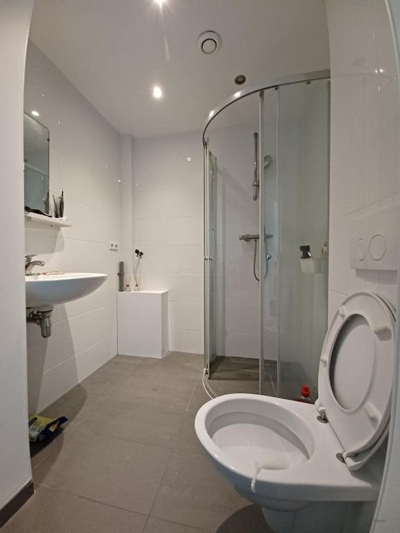 Fijne topetage in Laakkwartier-West - Afbeelding 5