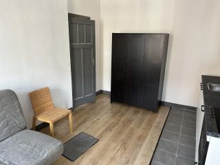 2 rooms for 1 person, The Hague - Image 2