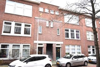 2 rooms for 1 person, The Hague - Image 10
