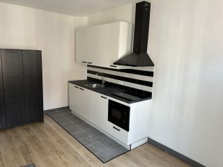 2 rooms for 1 person, The Hague - Image 4