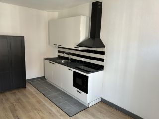 2 rooms for 1 person, The Hague - Image 3