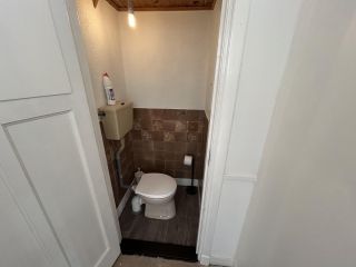 2 rooms for 1 person, The Hague - Image 9