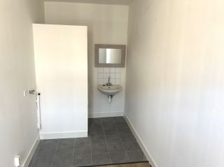 2 rooms for 1 person, The Hague - Image 7