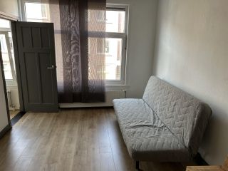 2 rooms for 1 person, The Hague - Image 6