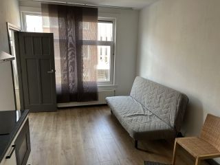 2 rooms for 1 person, The Hague - Image 5