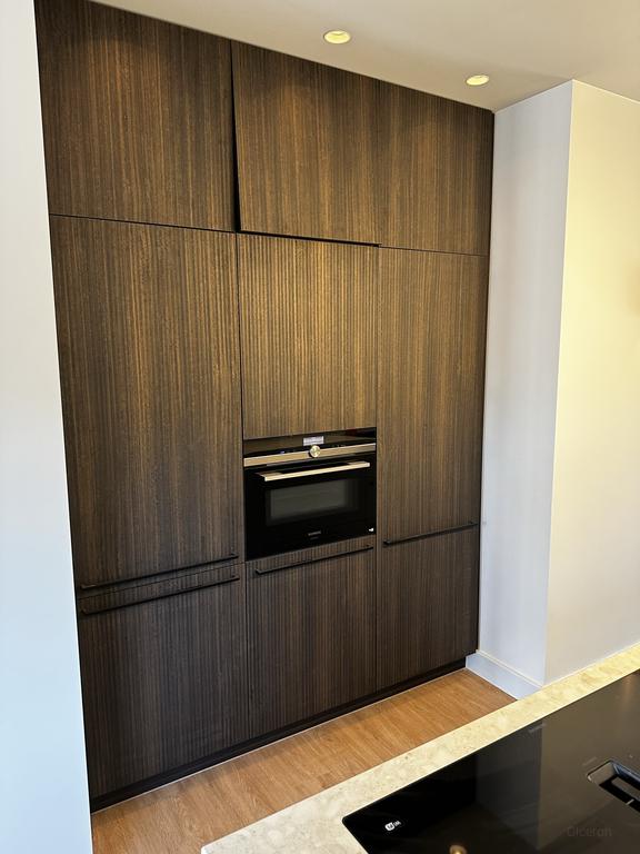 Luxe hoekwoning met tuin in Hogeland - Afbeelding 6