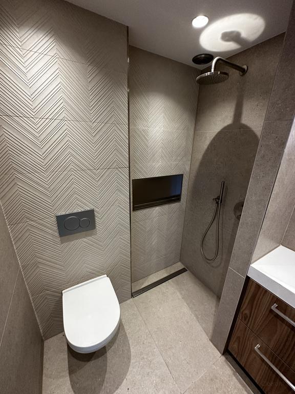 Luxe hoekwoning met tuin in Hogeland - Afbeelding 16