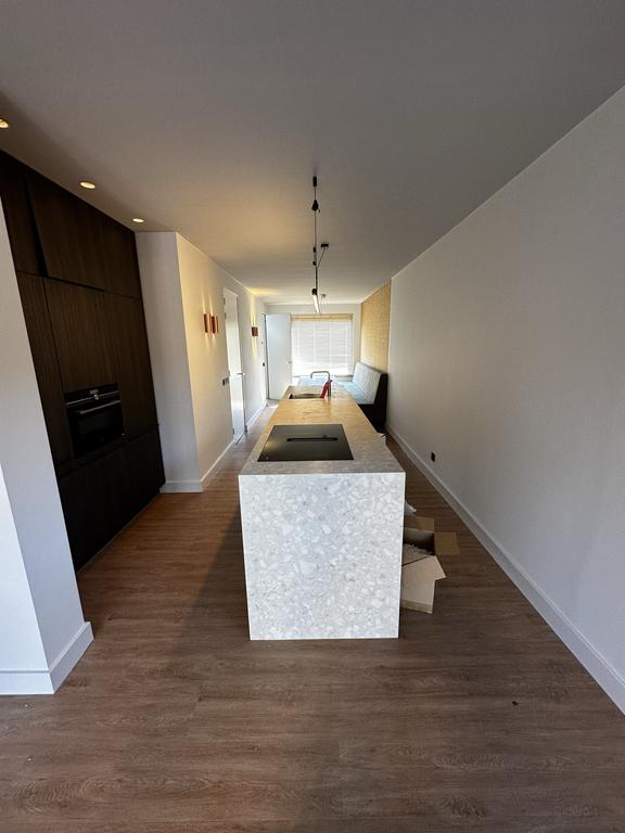 Luxe hoekwoning met tuin in Hogeland - Afbeelding 5