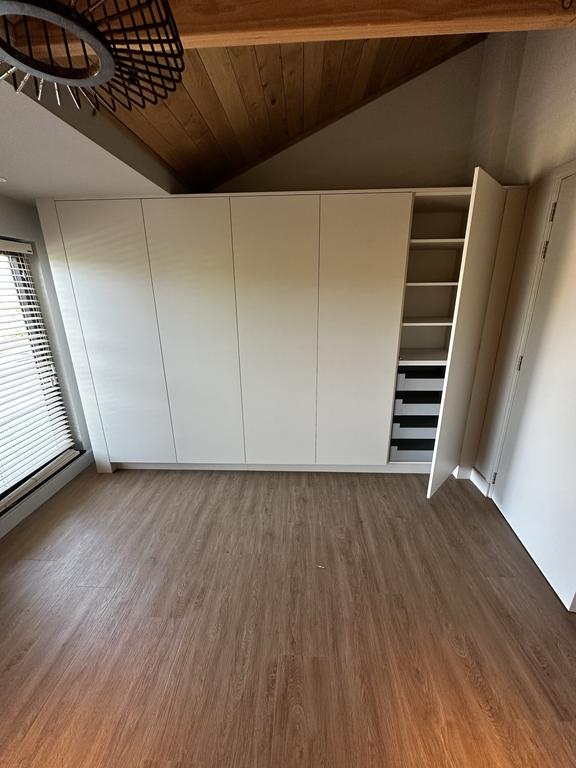 Luxe hoekwoning met tuin in Hogeland - Afbeelding 19