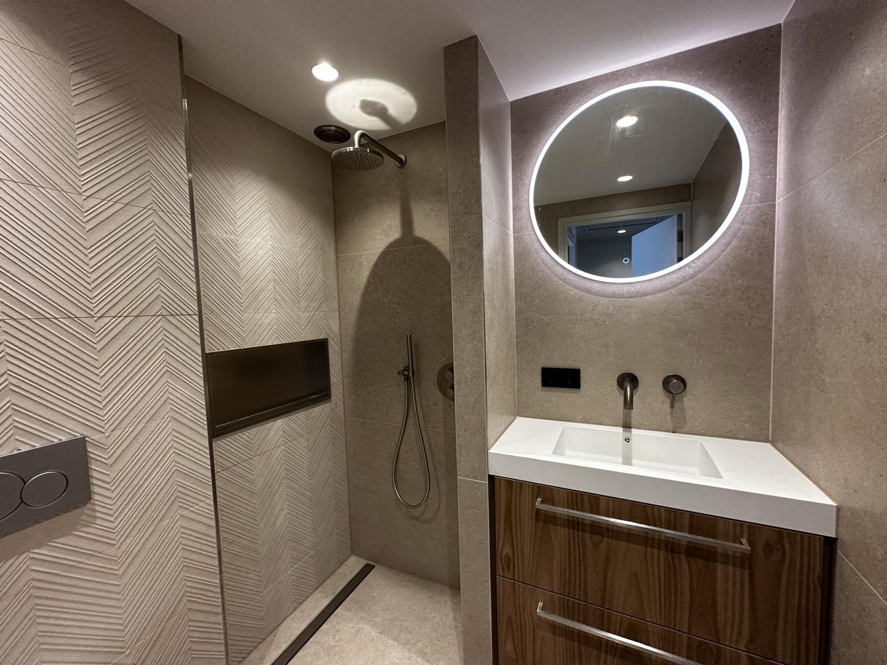 Luxe hoekwoning met tuin in Hogeland - Afbeelding 18