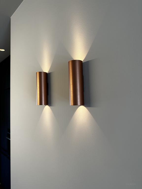 Luxe hoekwoning met tuin in Hogeland - Afbeelding 27