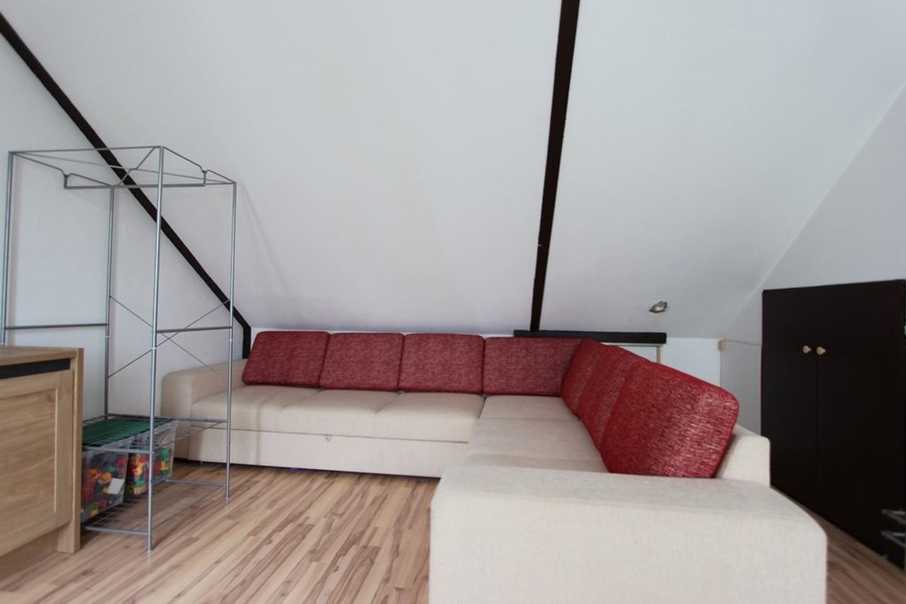 Woning met tuin in de Verzetswijk - Afbeelding 22