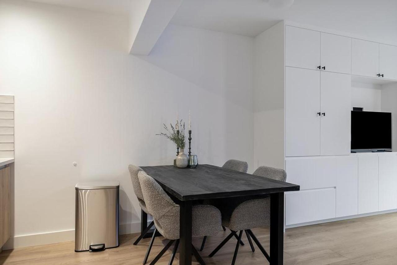 Gemeubileerd 3-kamerappartement in Blaricum - Afbeelding 5
