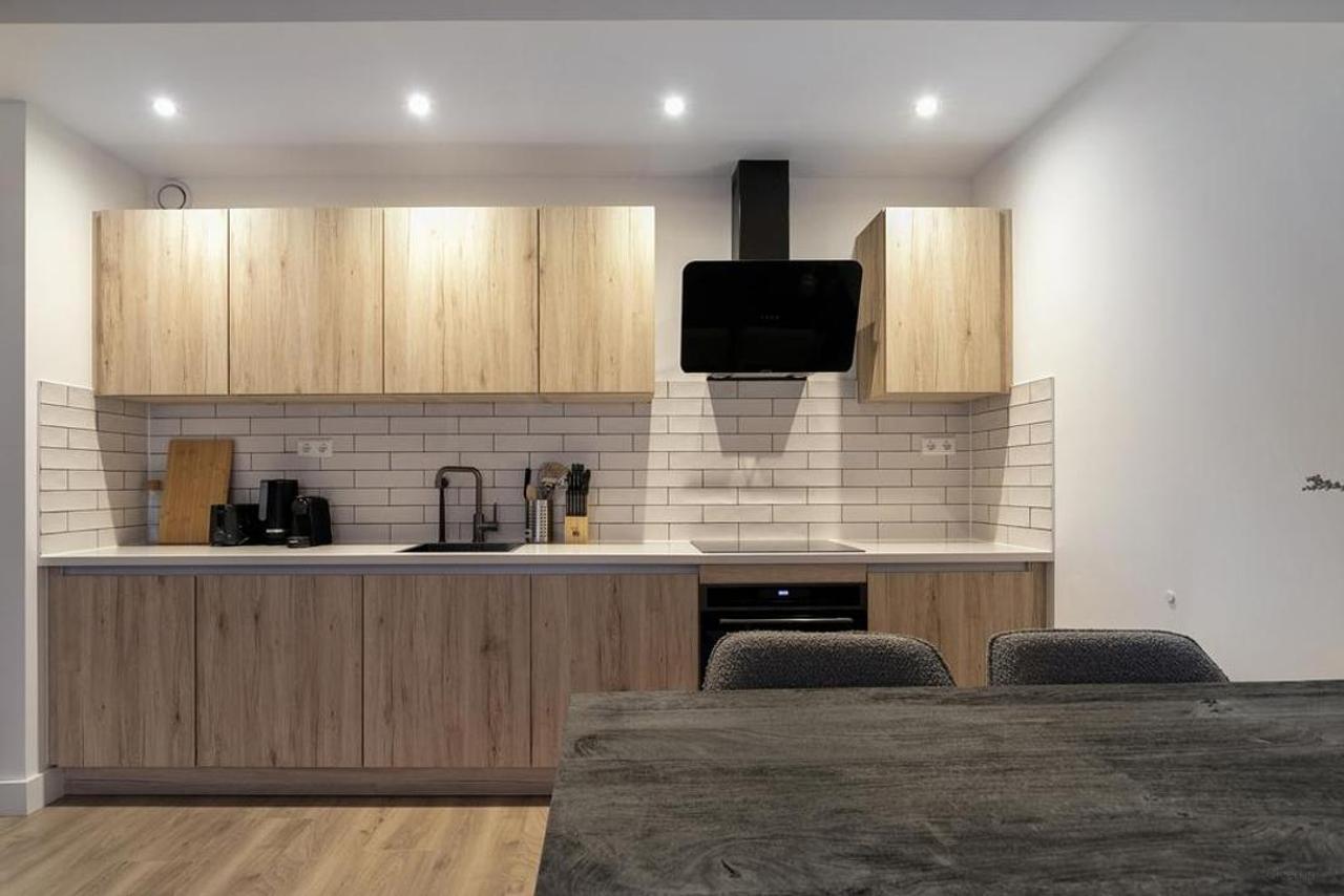 Gemeubileerd 3-kamerappartement in Blaricum - Afbeelding 8