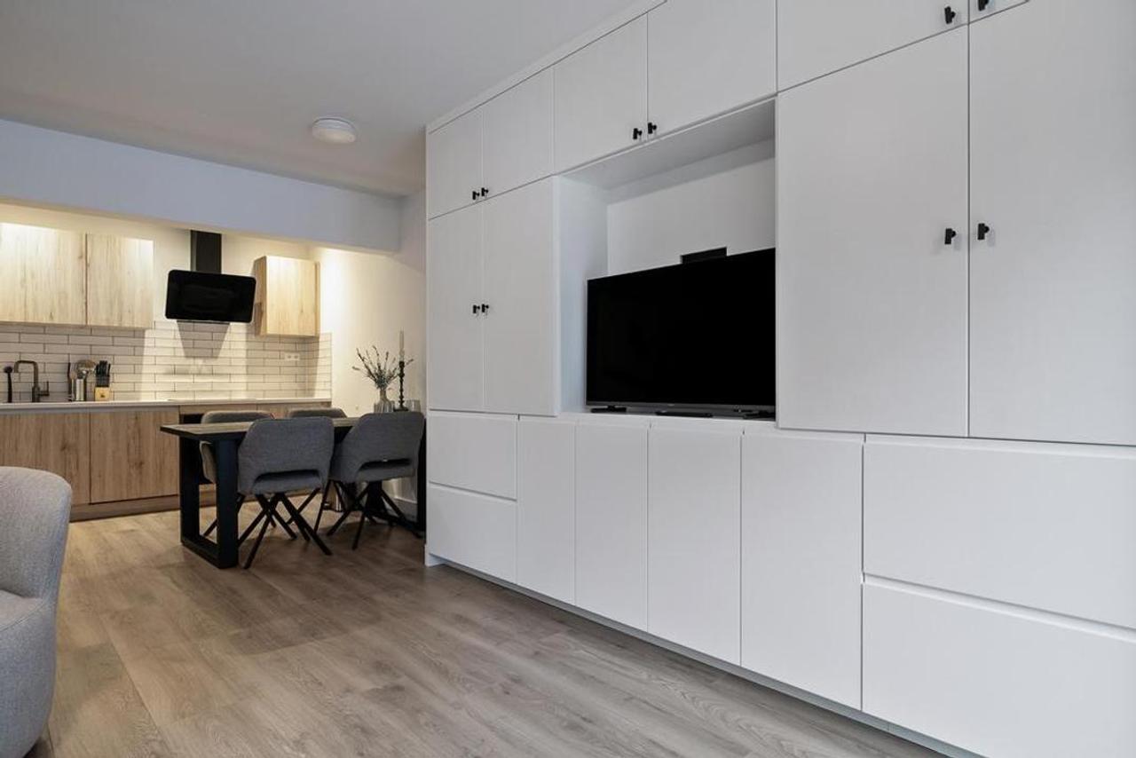 Gemeubileerd 3-kamerappartement in Blaricum - Afbeelding 10