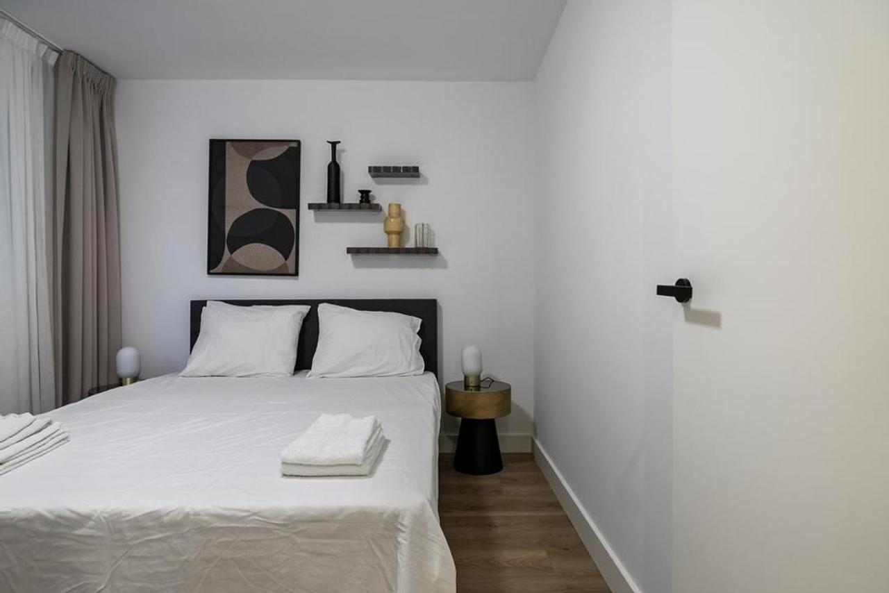 Gemeubileerd 3-kamerappartement in Blaricum - Afbeelding 11