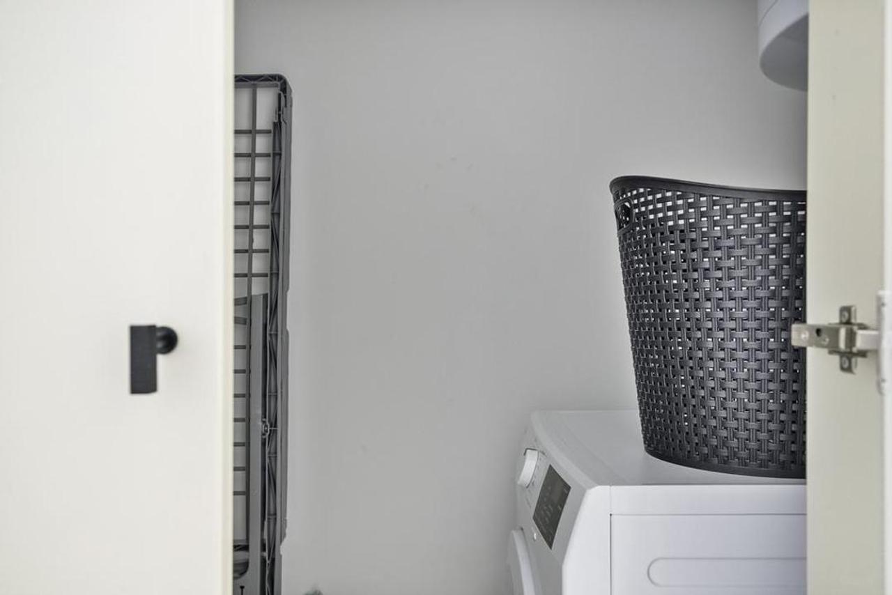 Gemeubileerd 3-kamerappartement in Blaricum - Afbeelding 18