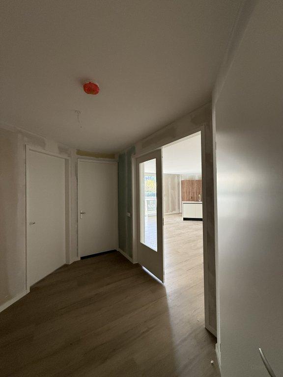106 m² apartment in Oude Spoorbaan - Image 4