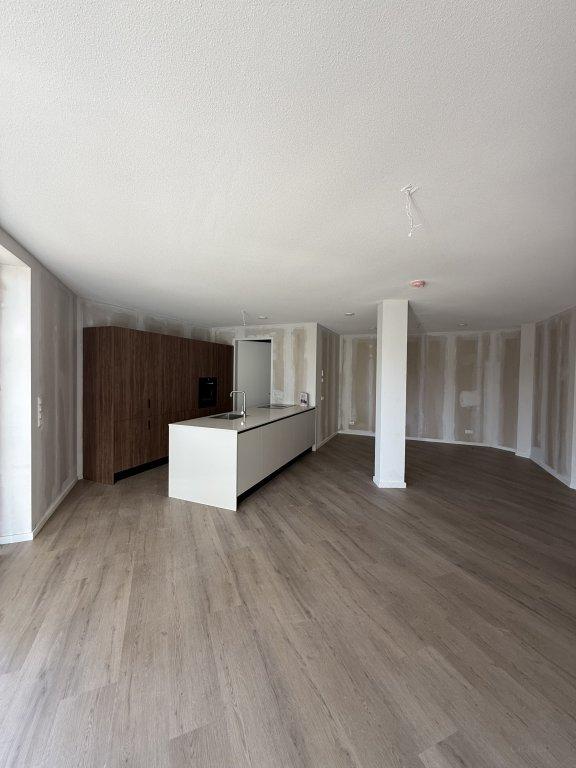 106 m² apartment in Oude Spoorbaan - Image 6