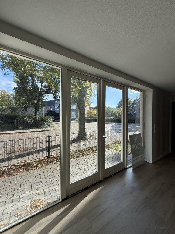 106 m² apartment in Oude Spoorbaan - Image 7