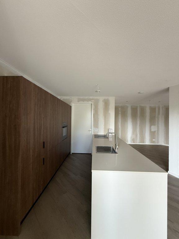 106 m² apartment in Oude Spoorbaan - Image 10