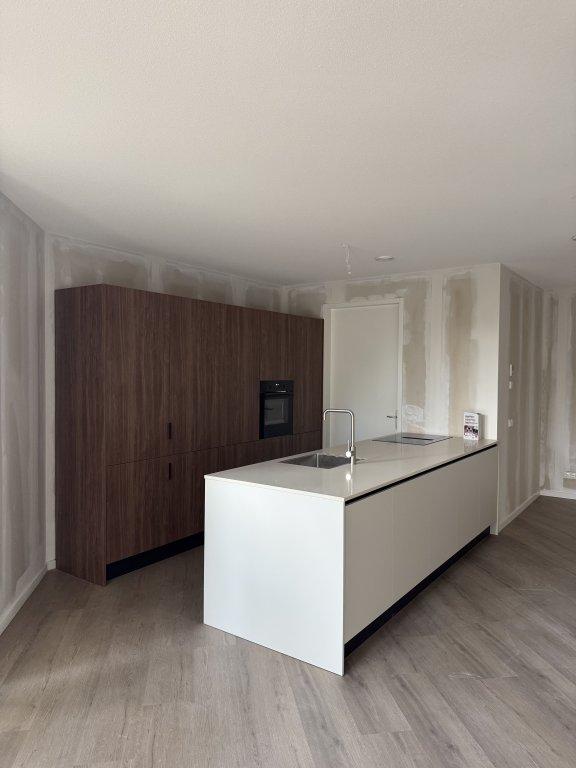 106 m² apartment in Oude Spoorbaan - Image 11